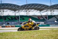 Sepang;event-digital-images;motorbikes;no-limits;peter-wileman-photography;trackday;trackday-digital-images